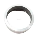 Dixon 600DP Cam and Groove Dust Plug