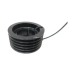 Dodge 111040 V-Belt Sheave