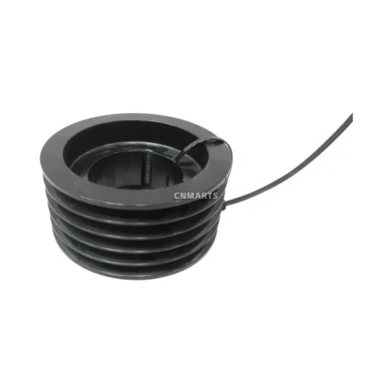 Dodge 111040 V-Belt Sheave