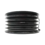 Dodge 111040 V-Belt Sheave