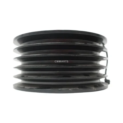 Dodge 111040 V-Belt Sheave