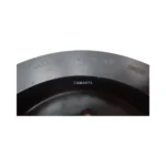 Dodge 111040 V-Belt Sheave
