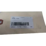 Dodge 111040 V-Belt Sheave