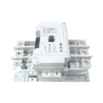 EATON C25LNE3360 Lighting Contactor