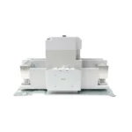 EATON C25LNE3360 Lighting Contactor