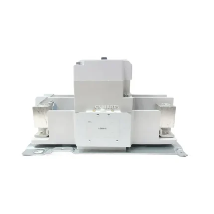 EATON C25LNE3360 Lighting Contactor