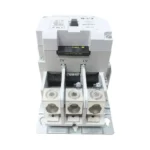 EATON C25LNE3360 Lighting Contactor