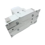 EATON C25LNE3360 Lighting Contactor