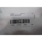 EATON C25LNE3360 Lighting Contactor