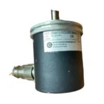 ELCO EB58A10-P4TR-5000.5M8400 Rotary Encoder