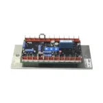 EMR 6GA2490 Voltage Regulator