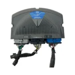 EPEC E30B4602-01 Control Unit (ECU Controller)