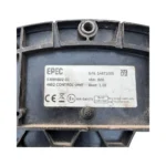 EPEC E30B4602-01 Control Unit (ECU Controller)
