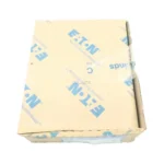 Eaton T57 SA Conduit Outlet Body