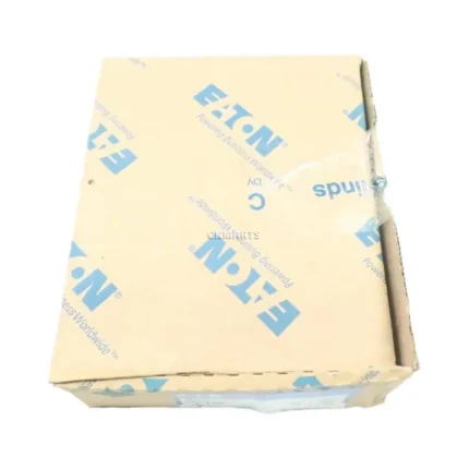 Eaton T57 SA Conduit Outlet Body