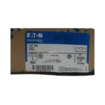 Eaton T57 SA Conduit Outlet Body