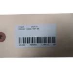 Eaton T57 SA Conduit Outlet Body