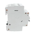 Eaton WMZS2C01 Miniature Circuit Breaker