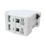 Eaton WMZS2C01 Miniature Circuit Breaker
