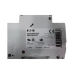 Eaton WMZS2C01 Miniature Circuit Breaker
