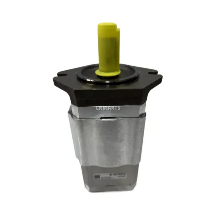 Eckerle EIPC3-064RA23-10 Internal Gear Pump