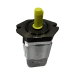 Eckerle EIPC3-064RA23-10 Internal Gear Pump