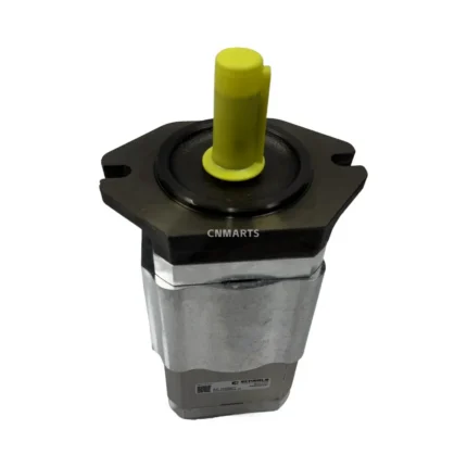 Eckerle EIPC3-064RA23-10 Internal Gear Pump