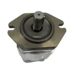 Eckerle EIPC3-064RA23-10 Internal Gear Pump