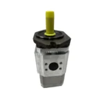 Eckerle EIPC3-064RA23-10 Internal Gear Pump