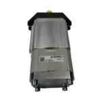 Eckerle EIPC3-064RA23-10 Internal Gear Pump