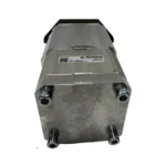 Eckerle EIPC3-064RA23-10 Internal Gear Pump
