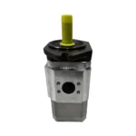 Eckerle EIPC3-064RA23-10 Internal Gear Pump