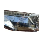 Emerson IC695CPE400-ADBA RX3i Backplane CPU Module
