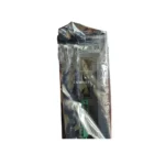 Emerson IC695CPE400-ADBA RX3i Backplane CPU Module
