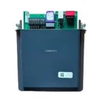 Endress+Hauser 71022686 / 71022691 Flowmeter Mainboard / Transmitter Electronics Module