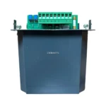 Endress+Hauser 71022686 / 71022691 Flowmeter Mainboard / Transmitter Electronics Module
