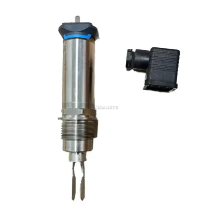 Endress+Hauser FTL31-14L2/0, FTL31-AA4U3AAWSJ Vibrating Fork Level Switch