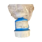 Endress+Hauser FTL51H-AGW2DC2G4A Vibrating Fork Level Switch (Liquiphant M)