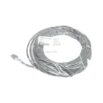 Ericsson RPM 777 528/10000 Transmission Cable