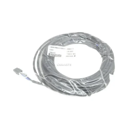 Ericsson RPM 777 528/10000 Transmission Cable
