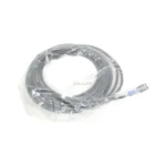 Ericsson RPM 777 528/10000 Transmission Cable