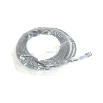 Ericsson RPM 777 528/10000 Transmission Cable