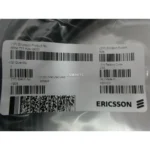 Ericsson RPM 777 528/10000 Transmission Cable
