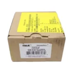 FALK 1040T10 Coupling Cover Assembly