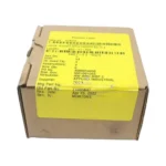 FALK 1040T10 Coupling Cover Assembly