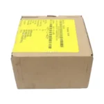 FALK 1040T10 Coupling Cover Assembly