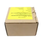 FALK 1040T10 Coupling Cover Assembly