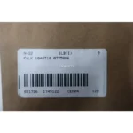 FALK 1040T10 Coupling Cover Assembly