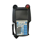 FANUC A05B-2518-C202#EMH Robot Teach Pendant