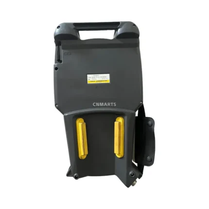 FANUC A05B-2518-C202#EMH Robot Teach Pendant